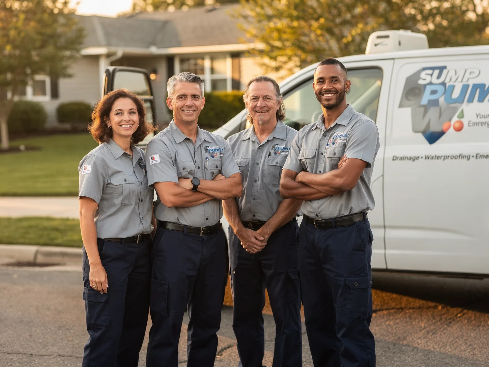 Water Heater Repair company in Strykersville, NY